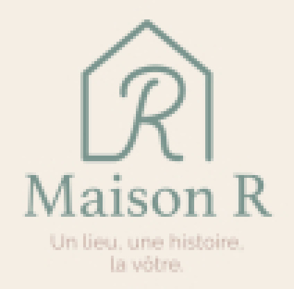 logo-agence